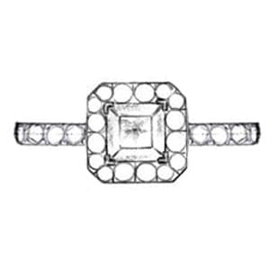 Summer Jewelry Designs Summer Jewelry Designs